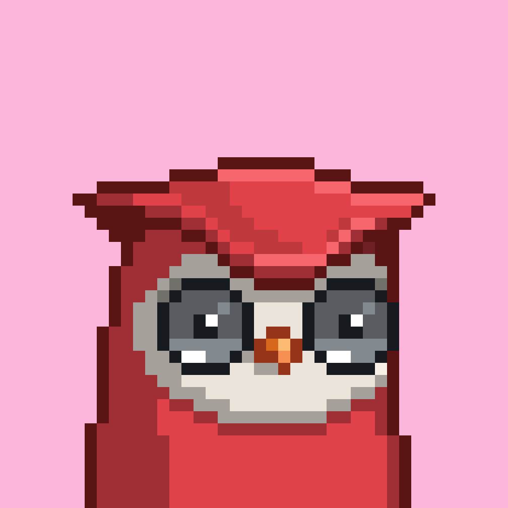 inscription 2aa8fe92ee039da36e740027a772eef4cc510b0e9b45986da767f8567885b9e0i0