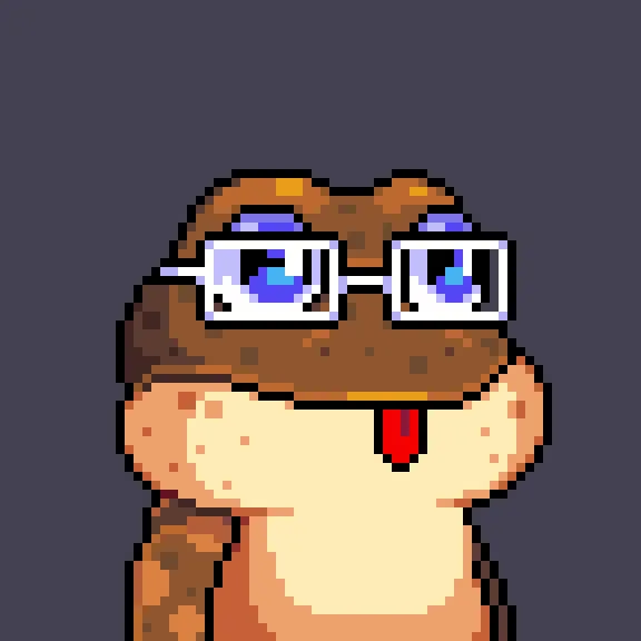 inscription 2aa9399e6d771cc1e7a3581a38e5513ae7bc5df58b7a11a6f5332eb3d9b58400i0