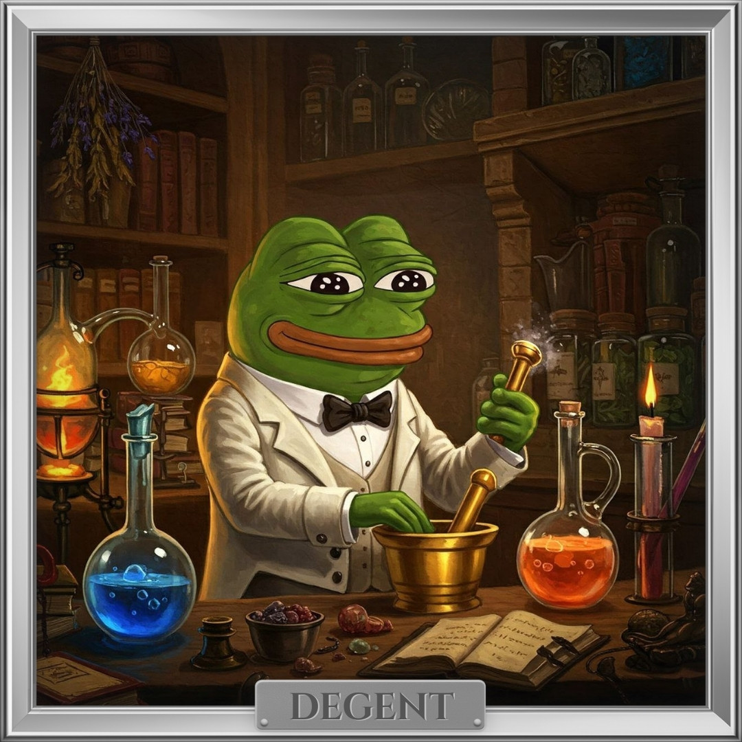 inscription 2aab00a72be1777b2f63b90eb2ecd3e63ef1435cce70016e4996b7d4e8a10940i0