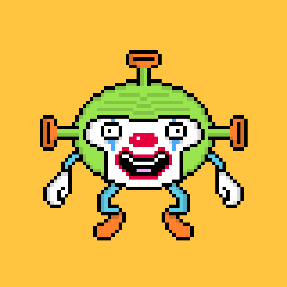 inscription 2ab37ce70edad1b6fa9de479ceb04feb0e78e54a4163081034d291a0ffeeca46i0