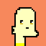 inscription 2ab3ac71a89243eff12f5a8a460d0f12ebb60563af475c77be2c686af18c5e8di0