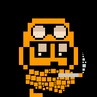 inscription 2ab6db4530abf2cdbb5f555e9eb3be4cfe12f950625b3bcd81860b2016d646cbi0