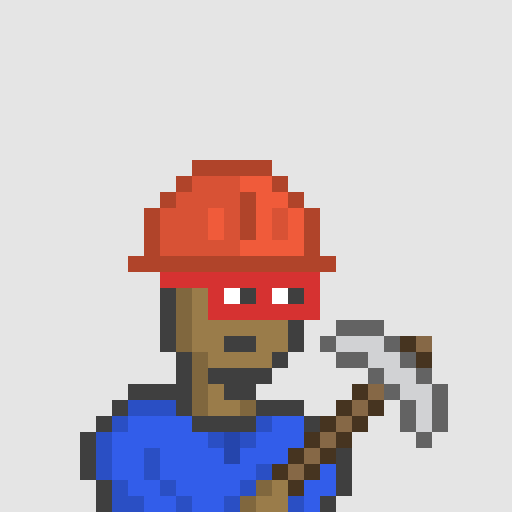 inscription 2ab7eb1b163b13ff83f08d959d158ecfe3251fede1828f0ef1b92fb45ad65587i0