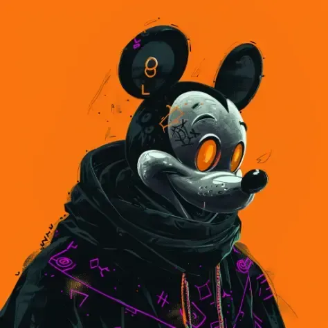 inscription 2abbfa5840587a0c484a70a0e7b46374cfd811b6a19bb9d4575d4e543c9b0ea7i0