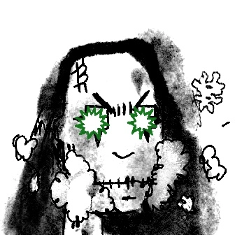 inscription 2abd0e75bab31a1543db792f1c9307afdd0f8fd5ff3ab7511b12532aa18e3e34i0