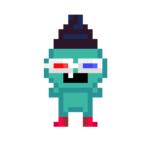 inscription 2ac1e5ebb4b3848acb834a75667fbdc7f59768f22a962f3a9af6ac4326c837ebi0