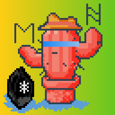 inscription 2ac4903f4f70ad0c7ebac347f2b45aa1860c9ce5dd337c41e3c9e4fdcdacd0b9i0