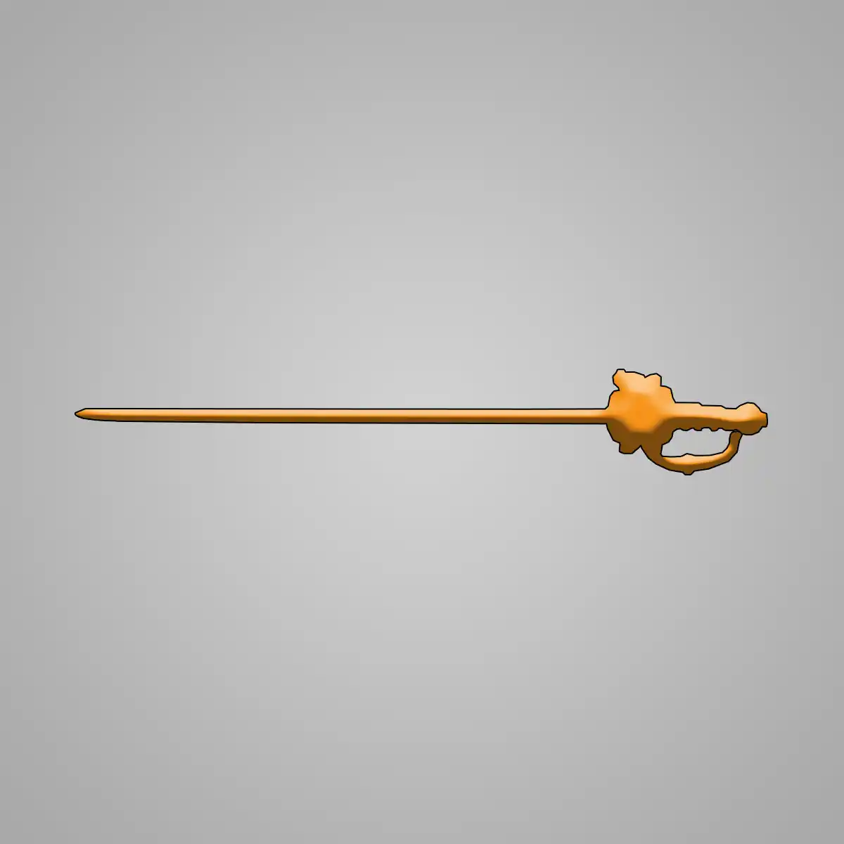 inscription 2ac50b2f6e65dd53f3bd3c8e6e33e899dcd8f6dbde63efcef9b141905eb977e9i0