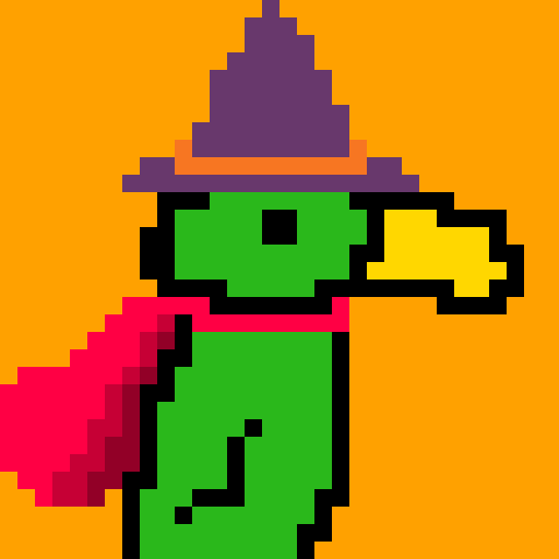 inscription 2ac6ae718341c83aed377fbcd31f7519a84171653fa9dc3c7d40581c04a83437i0