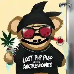 inscription 2ac884ce0c4a04306167d942d64c8a227d9fe691415f17b753019f65cb1140bai0