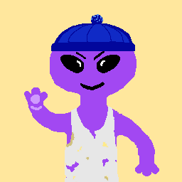 inscription 2ac9b0d07115137972f8dc7f80b8ee49fc87e85419ab13c8707c8e7660bdb18ei0