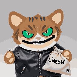 inscription 2aca54cd72cba3382e9f5a76f57c76196bbfc76683a8201fa762a25ed3f30865i0