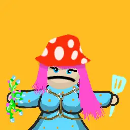 inscription 2acaca6c282d6f8aadedc0f972c4b612a9a3dd07dec49da1e4d518b5819a33dbi0