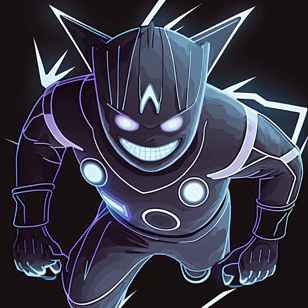 inscription 2accc93423ad2ab0d75170095bddf5d457d4b3f26ab83e5f4b3a0c9256aead91i0