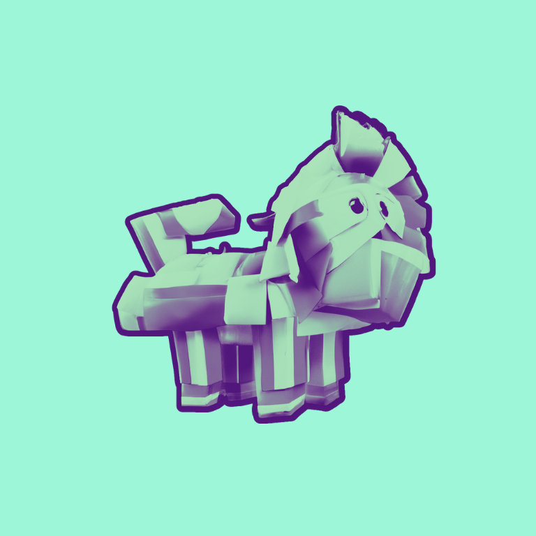 inscription 2acd926c2affbff61b0f88e8c75c2593215af0fcedb4ec681e70170bffea773ai0