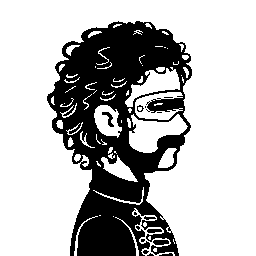 inscription 2ad257385e79efe2a1eb1fdb9cf2a8d066c3e74b0ab8fc0c417fb7a7cefc8d33i0