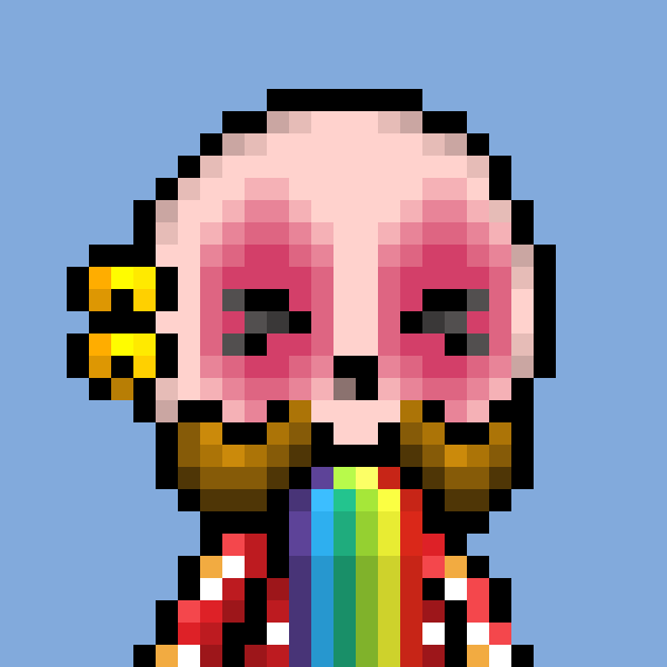 inscription 2ad260381b075827979ff81009616d1b6eae908d6104bfce6d7373d3f769ae90i0