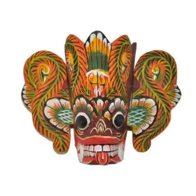 inscription 2ad592a5b56363e67f313e452c51c7b4b68dce42729da60fab1a0a2c61c5076fi0