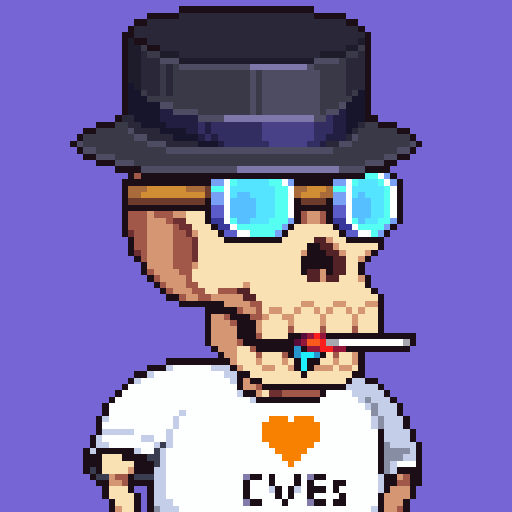 inscription 2ad80bea8028b8204b543208f2b2884b140a47966b0bcbc8a6c9bc629fa5a9d3i0