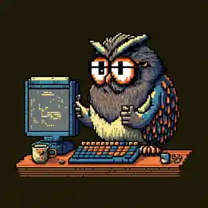 inscription 2ad8511cf5e7930ff0ef8b0921fa9069d8d48fc62ecb378e3dabf9a84e43b8e1i0