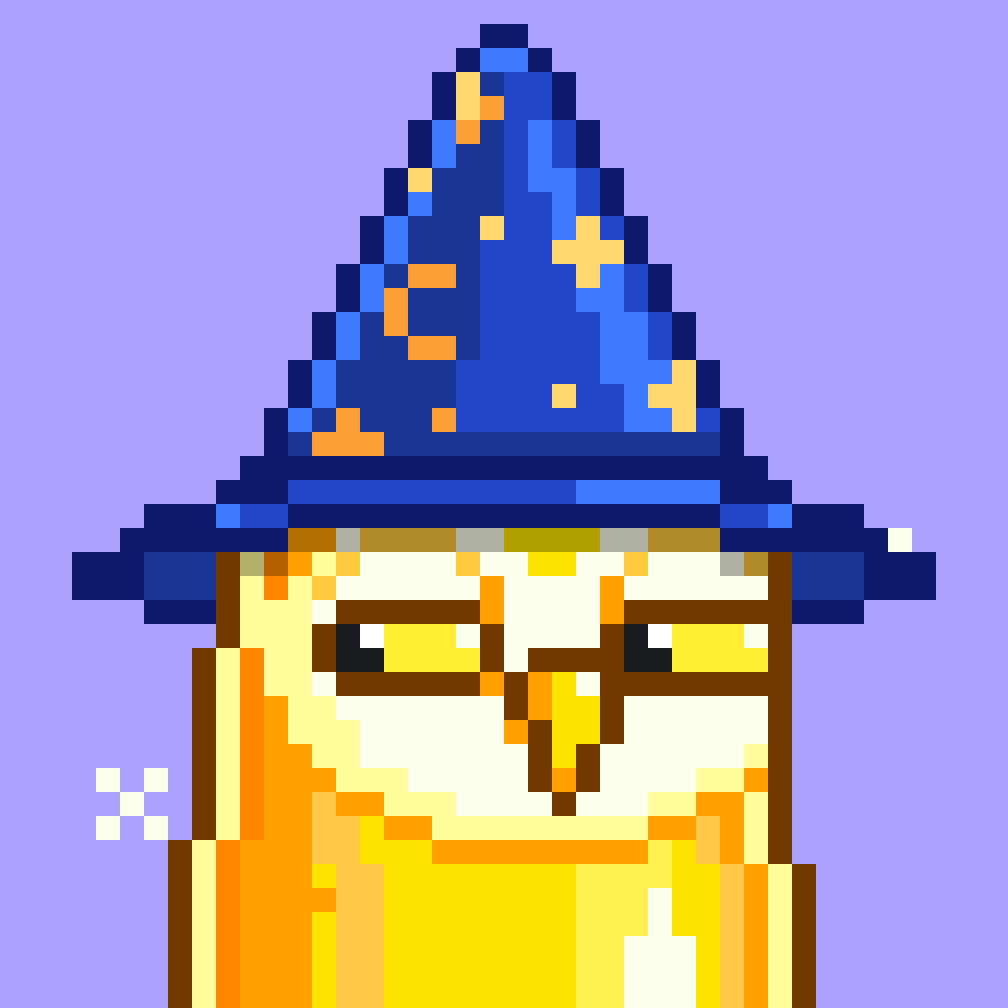 inscription 2ada2726fec900bf928e61ae4bc4d50b130c902541cdda912ef05a9d169b2d07i0