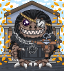 inscription 2ae05e38884ef79f851f4265a7be8c53cb73cebe9a76be7701e965e6e28dcc87i0