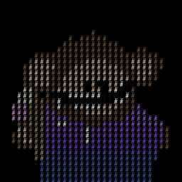 inscription 2ae3f4b5ae6d608d96ac5e3f79894c37424bbceeb67d76b4aacf025d329238cfi0