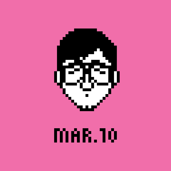 inscription 2ae6fe00b7af2143a0557130fc7e873932e81383d94c1d1ac1b9f121a2c6873ci0