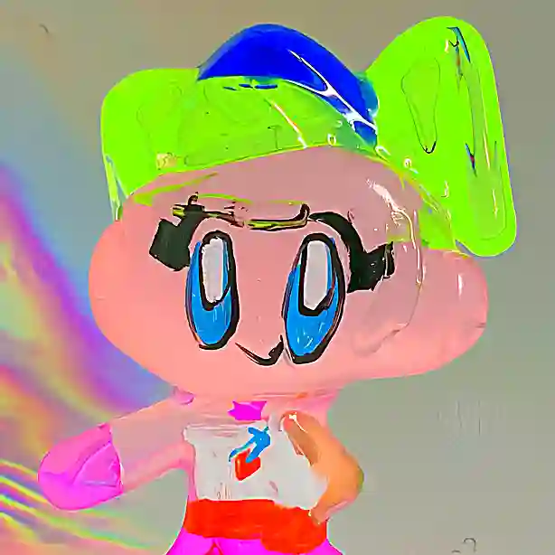 inscription 2ae7eedbd41c2d2c9c841971386dd3debd7c9dd15283e5624541a7f80aa65a3ci0