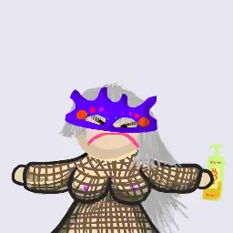 inscription 2ae8254575011f788fe64ae99f9d4b33f1acecc8eaf2eda896ed35fc735b2cabi0