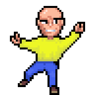 inscription 2af6364c07c24ec9c111e1f8e97a257c43a5929b41b27c488fac0c1d32e71708i0