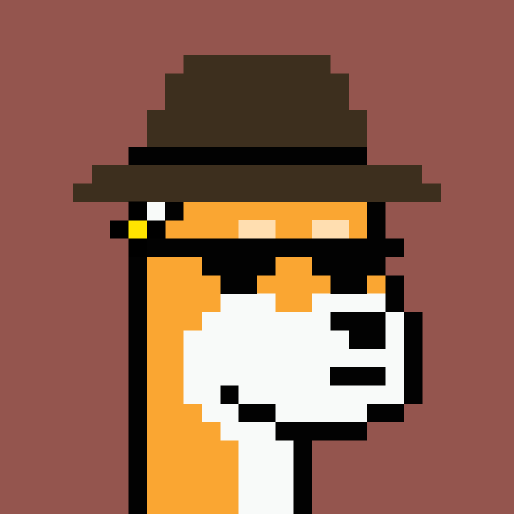 inscription 2af771a2474a786a8f50848b24e25f9be3fa4cdd99b72cbacd94dd99a3adbb22i0