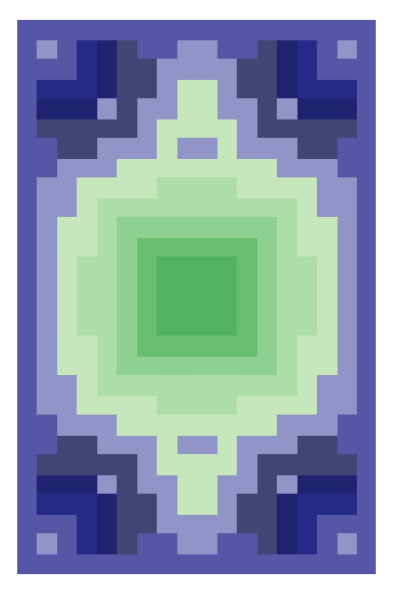 inscription 2af82d6b1781d42bfefc7f09408dc534569f8744ed4fb522d62aa6063c6f9bb5i0