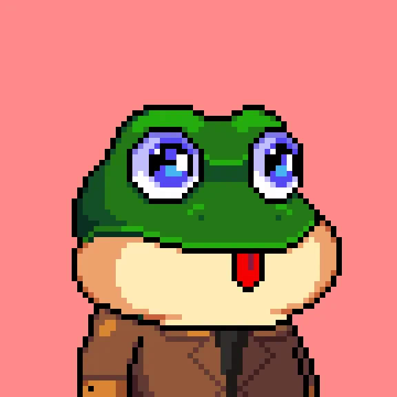 inscription 2afa581c7983c2dfcf2af4c6c8f2c1878351df31bf935f2aa94cd84b6b1007dei0