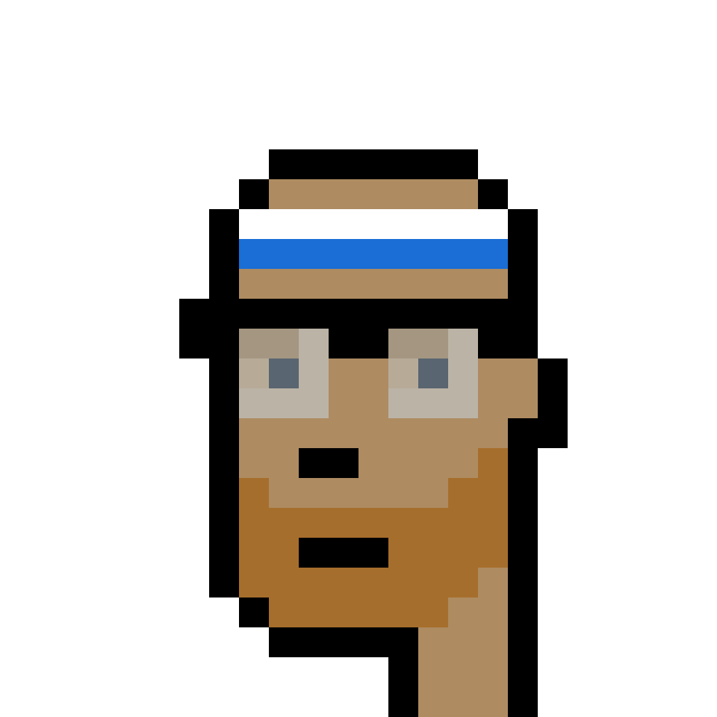 inscription 2afa8ac7c0a31d0caeaefdd25fc304d16153fb375426846e775e04f64d702a3ai0