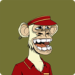 inscription 2afb1f11023b64f9a2e1befa7d4839932a5b87880c43e00ea7eaec3bedee6f67i0