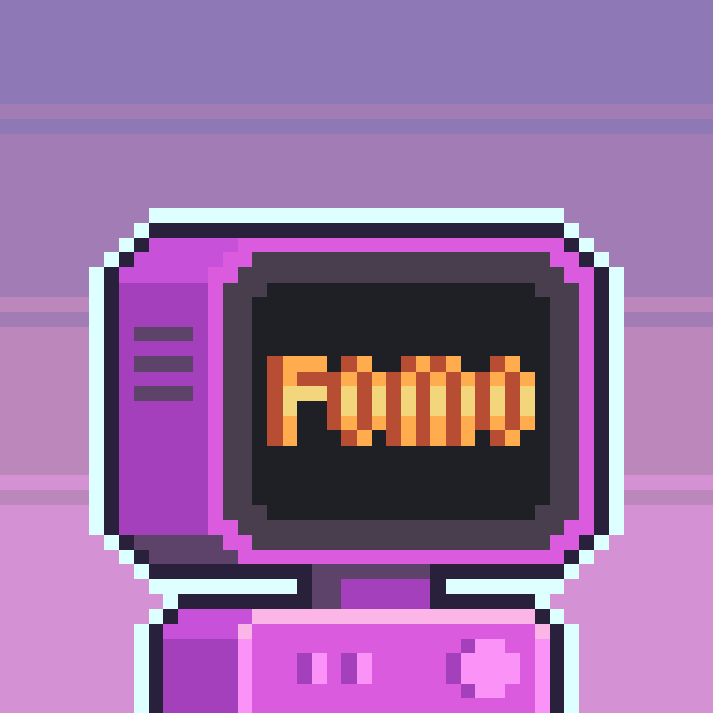 inscription 2afb40e0eb7eb1255ba285daedab49ca0b4fc33cb901471a6e111f2805845ee4i0