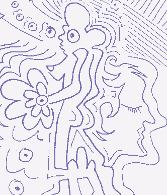 inscription 2afe5392f3e3149f9bb6ed75bfd4c56d10a8dca24d5ccb07f51cd1390183be3ai0