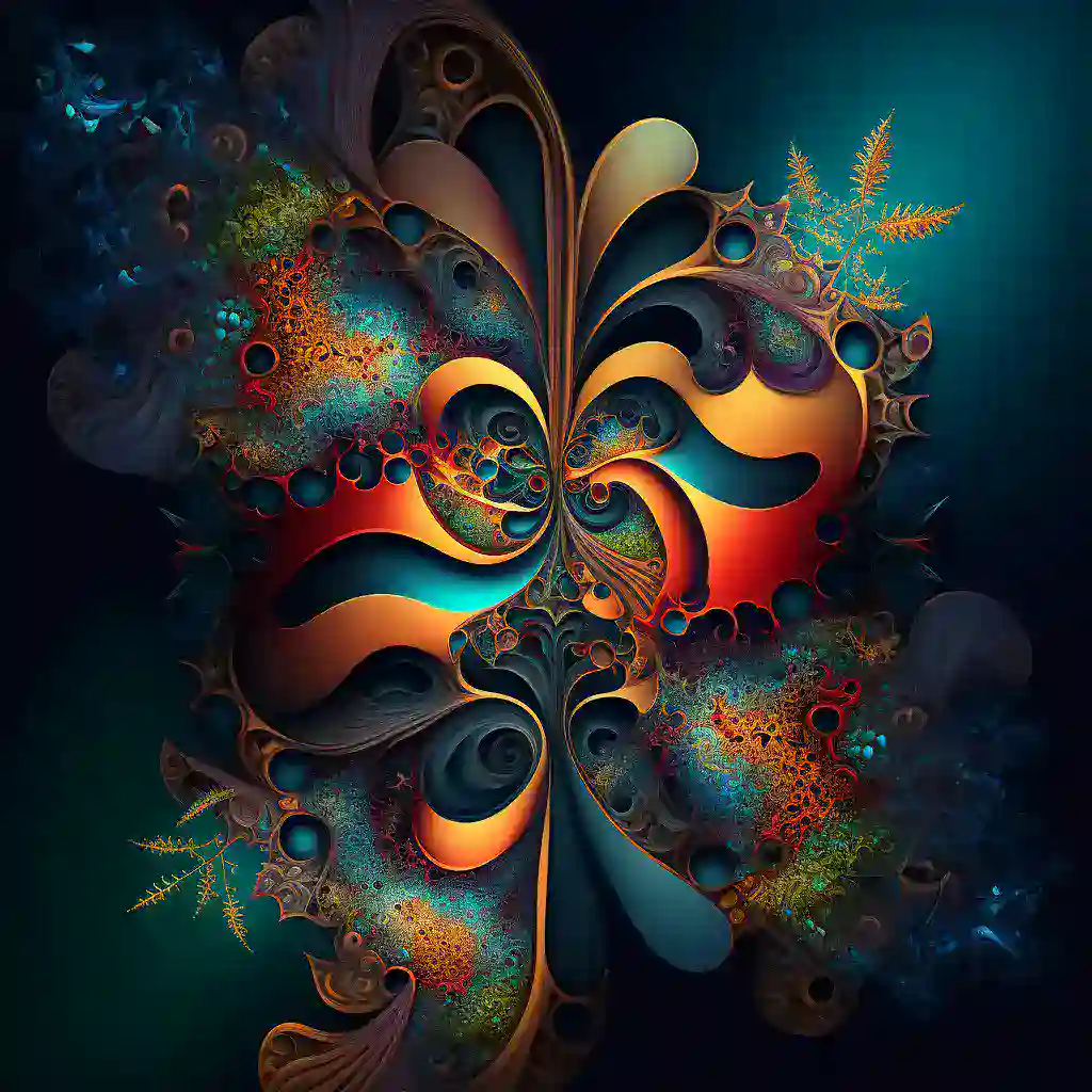 inscription 2b05d848a75dbf76b53028c77efd30f06ab72f06bbf8782d280e38fea75540d4i0