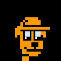 inscription 2b07de73e3e77b19648767f387eadfdd4bc4a81917622242bd7257e5a2d06b8fi0