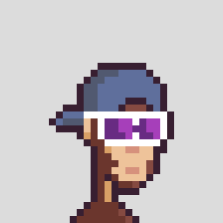 inscription 2b08b2f555534d7f259c111730221b83de14c204728f00fc0c4f14c7b5c99621i0