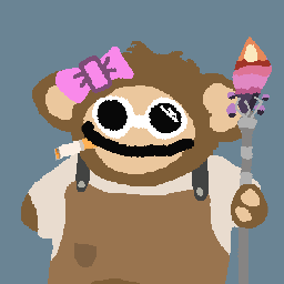 inscription 2b0a209f23a7036710c61c5a6268fadb4931f3533e5ce215dfe10f570f40d91di0