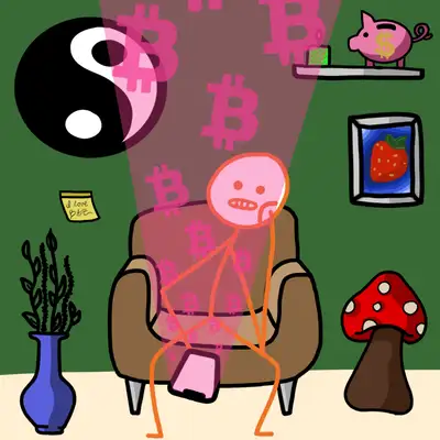 inscription 2b0df0ff95ed594735f692f9bfebbeb4a48598a638e3e8ff9ae0a12628051dbfi0