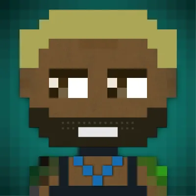 inscription 2b106fa8ead97c2a915319f2806a5145da4578c8e090b41a59f61fc025a7e4f0i0