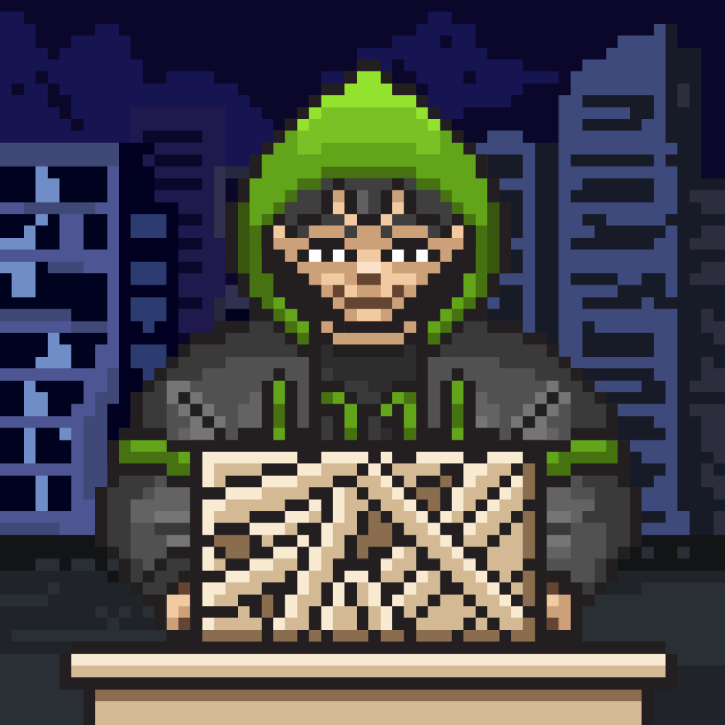 inscription 2b15f85f2477c8c2714e90da9bd9eada0b5da3662665da5300e3cd24710a677ci0