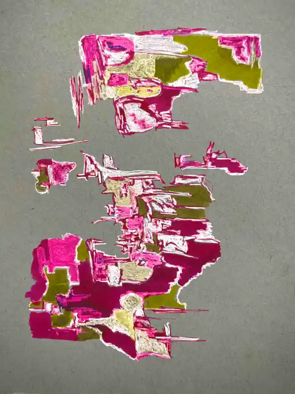 inscription 2b16e51f94a0618a88f7384e40bf796207d80bcfef7bb200d9a8b0fd138f6301i0