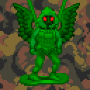 inscription 2b177d25432703412c1680f99f7e35076a9b00d1a06f94dfcdc9aa6a6033b1b8i0