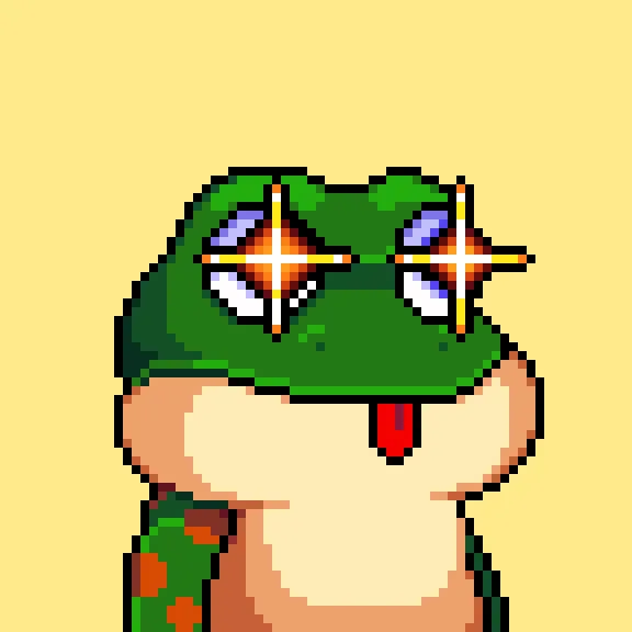 inscription 2b1783247aa0f7af0c2e66053a2d5bf6c0c666d5d27dba78ec5a6cf67f056c06i0