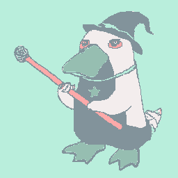 inscription 2b17ec92aff68473d952365cd93b3c087289fecda368335e732b8ee9cac1b40di0