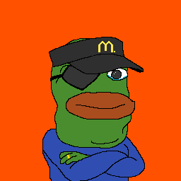 inscription 2b1921ec67a097d5edfeb33671dcf49091a7f1c50d3627ae57030a0c64c76dd6i0